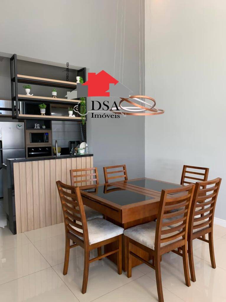 Casa com 3 Quartos à Venda, 250,00 m² - Foto 49