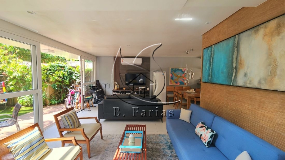 Casa com 4 Quartos à Venda, 325,00 m² - Foto 6