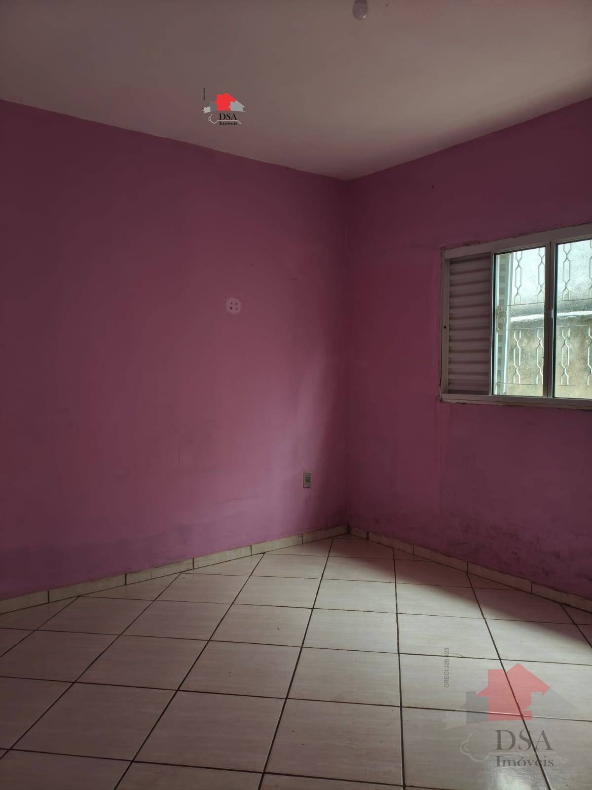Casa com 3 Quartos à Venda, 250,00 m² - Foto 14
