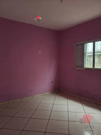 Casa com 3 Quartos à Venda, 250,00 m² - Foto 14