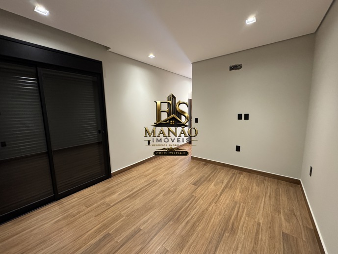 Casa com 4 Quartos à Venda, 280,00 m² - Foto 34