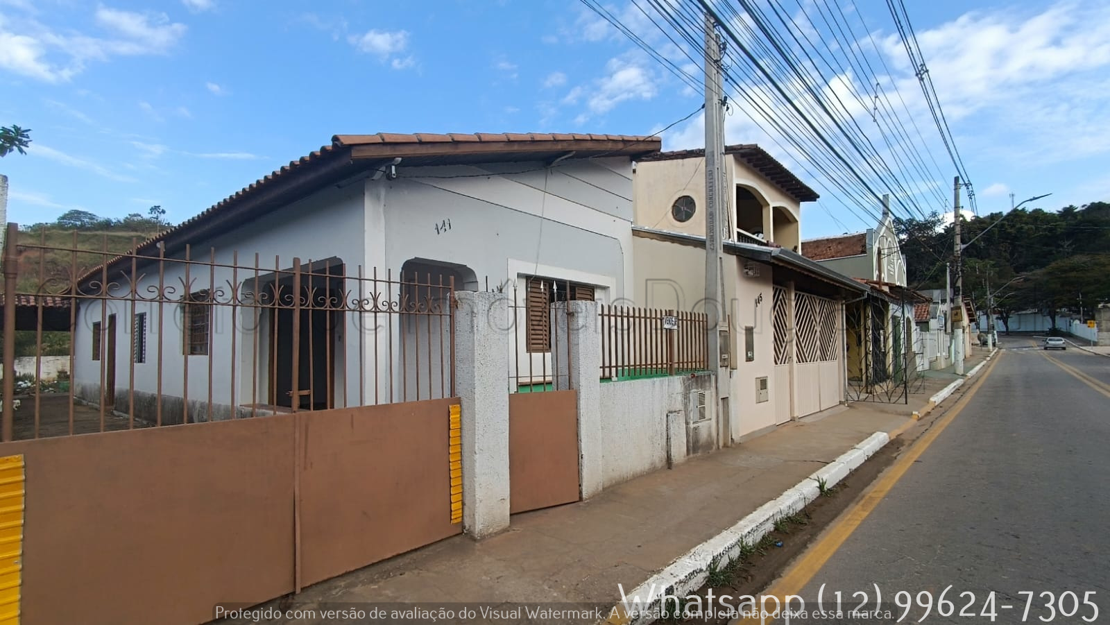 Casa com 2 Quartos à Venda, 350,00 m² - Foto 32