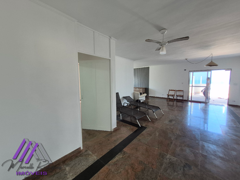 Apartamento com 4 Quartos à Venda, 363,60 m² - Foto 2