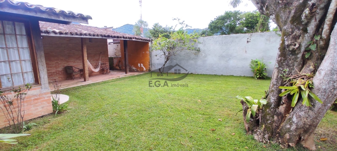 Casa com 2 Quartos à Venda, 135,00 m² - Foto 5