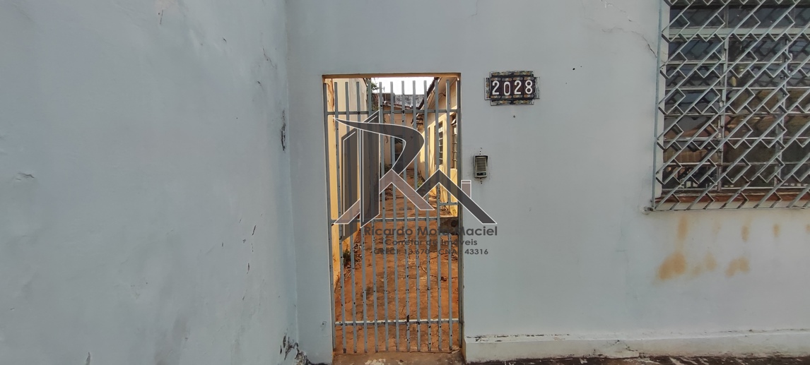 Casa à Venda, 230,00 m² - Foto 6