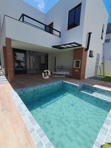Casa com 4 Quartos à Venda, 311,00 m² - Foto 9