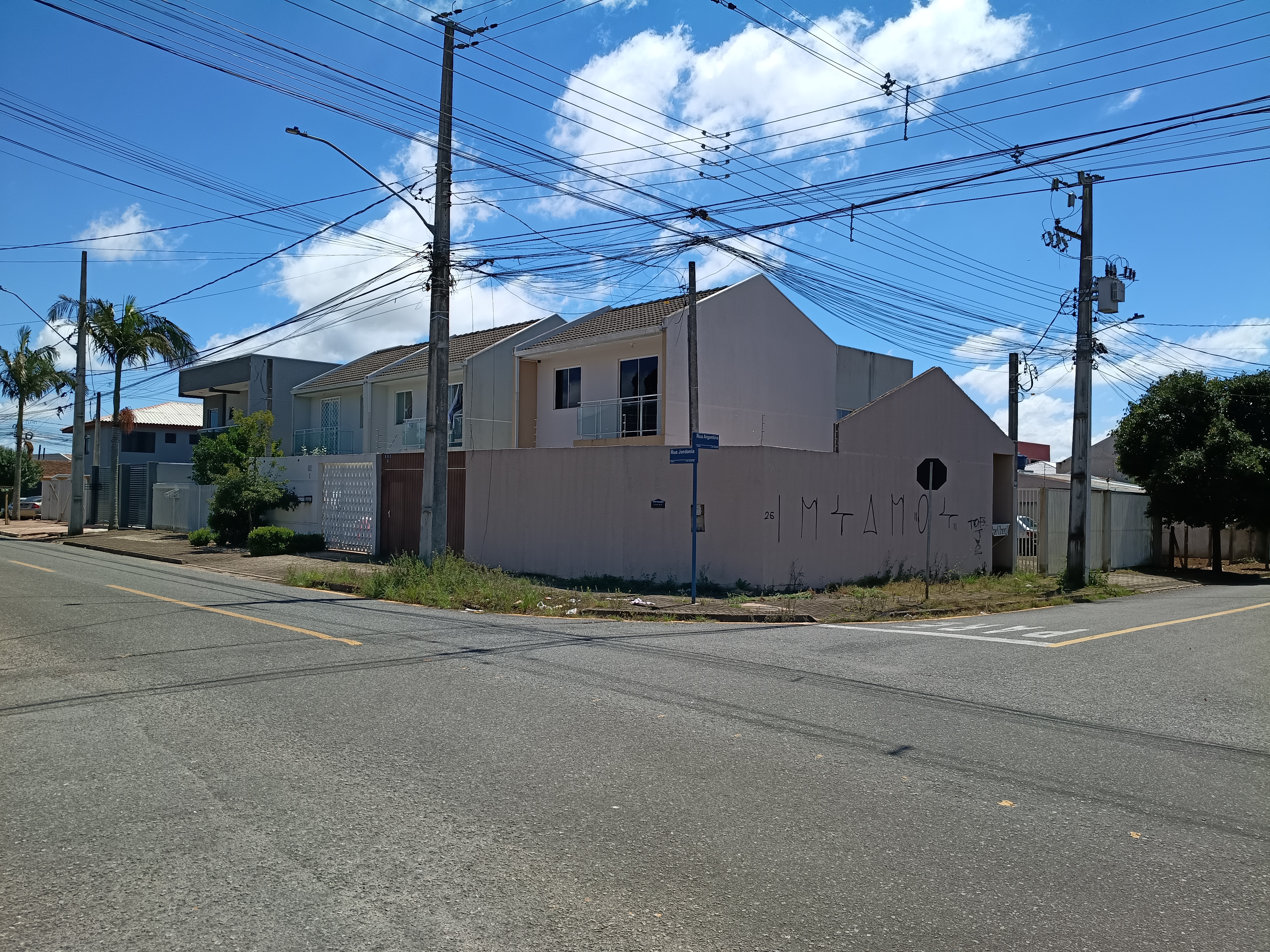 Casa com 3 Quartos à Venda - Foto 32