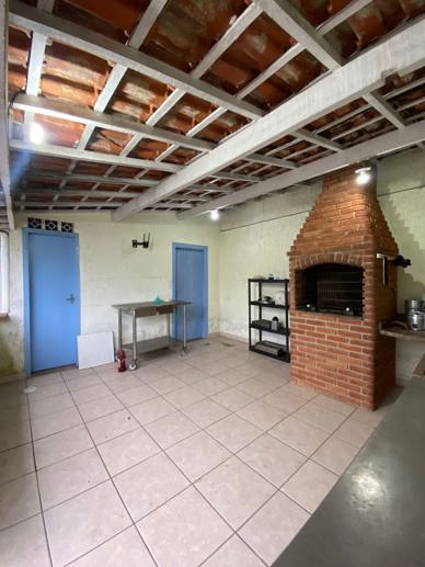 Casa com 2 Quartos para Temporada - Foto 31