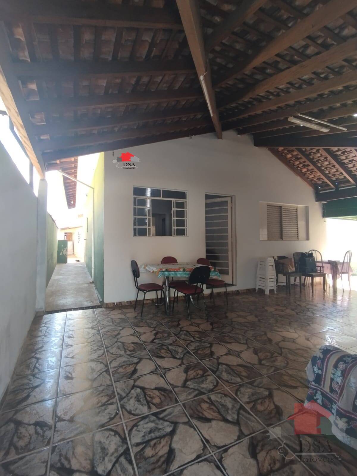 Casa com 2 Quartos à Venda, 197,00 m² - Foto 15