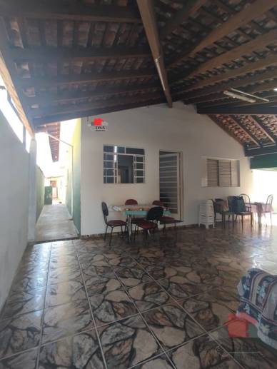 Casa com 2 Quartos à Venda, 197,00 m² - Foto 15