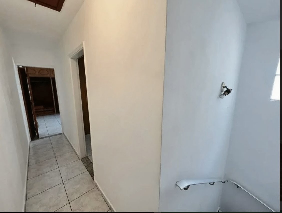 Casa com 3 Quartos à Venda - Foto 8