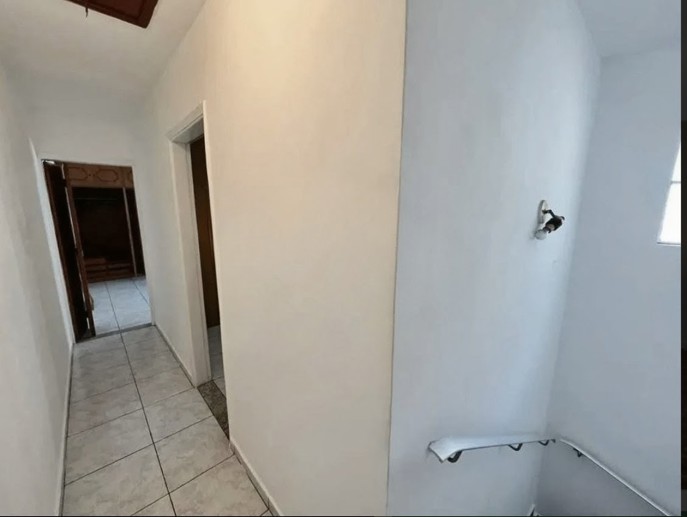 Casa com 3 Quartos à Venda - Foto 8