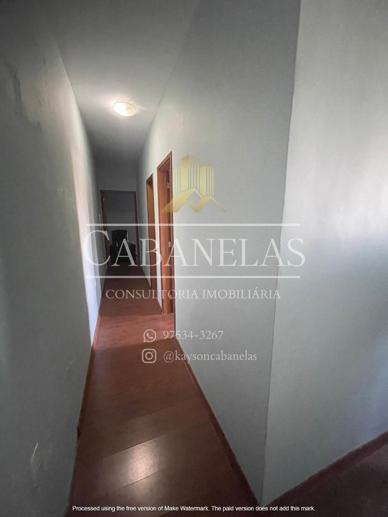 Casa com 3 Quartos à Venda, 220,00 m² - Foto 15