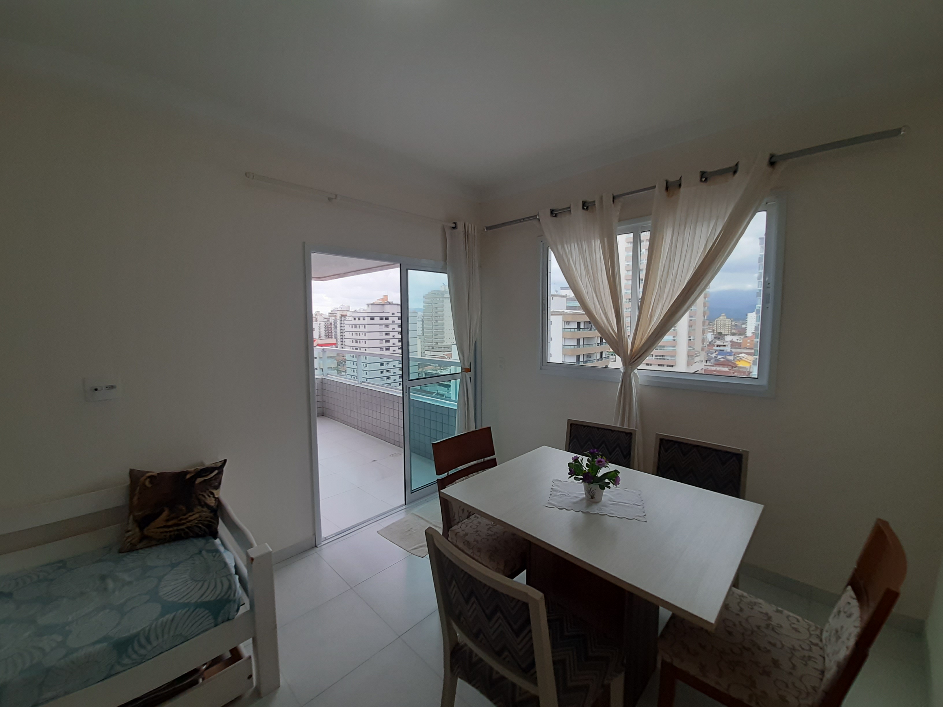 Apartamento com 2 Quartos à Venda, 148,00 m² - Foto 7
