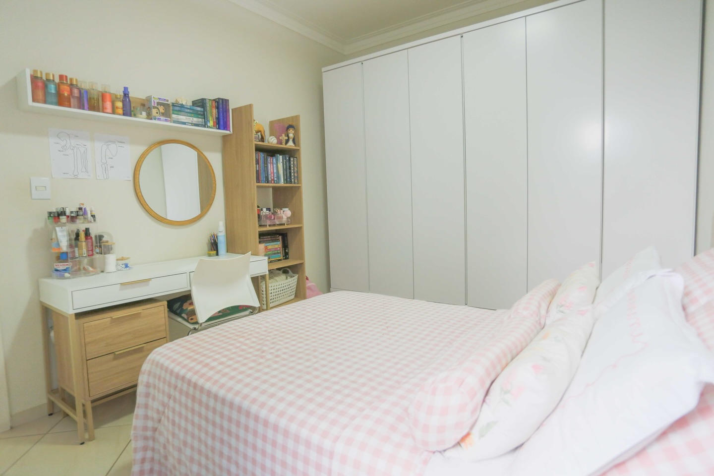 Casa com 3 Quartos à Venda, 171,19 m² - Foto 9