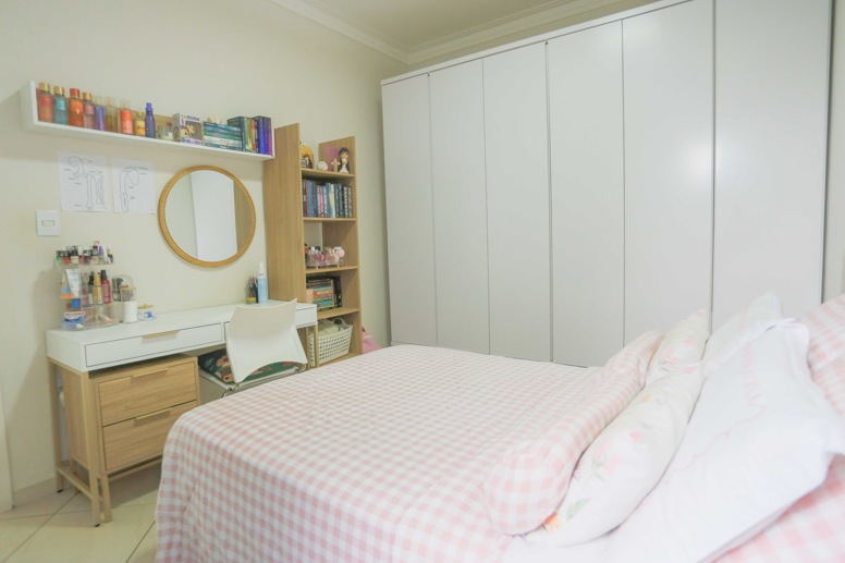 Casa com 3 Quartos à Venda, 171,19 m² - Foto 9