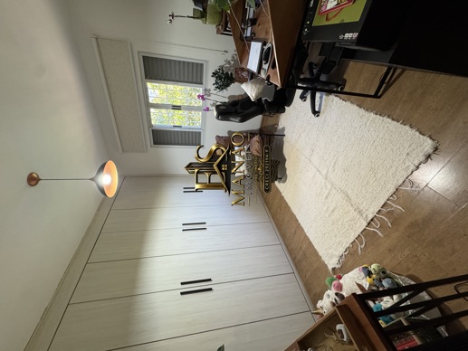 Casa com 3 Quartos à Venda, 166,44 m² - Foto 8