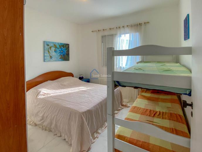 Apartamento com 3 Quartos à Venda, 230,00 m² - Foto 5