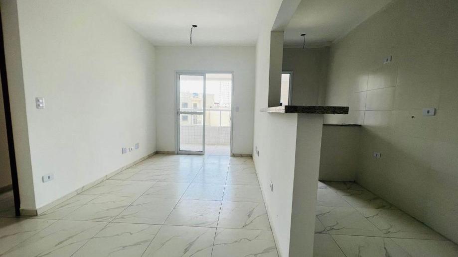 Apartamento com 2 Quartos à Venda - Foto 8
