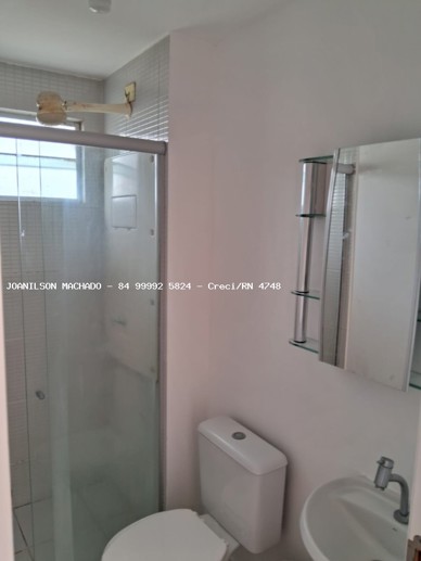 Apartamento com 2 Quartos à Venda - Foto 17