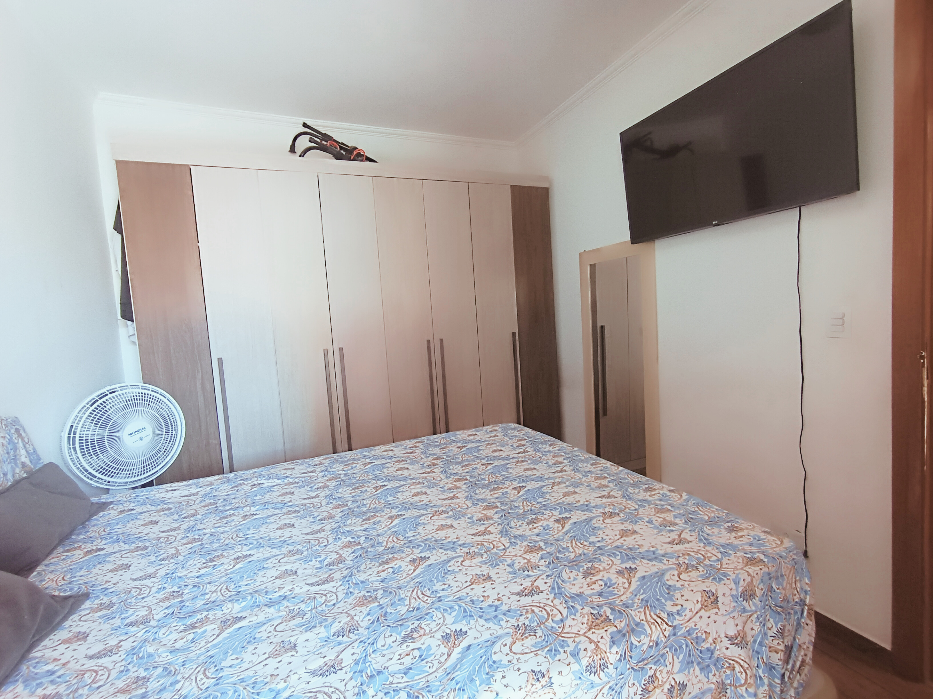 Casa com 2 Quartos à Venda, 69,00 m² - Foto 17