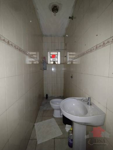 Casa com 2 Quartos à Venda, 250,00 m² - Foto 12