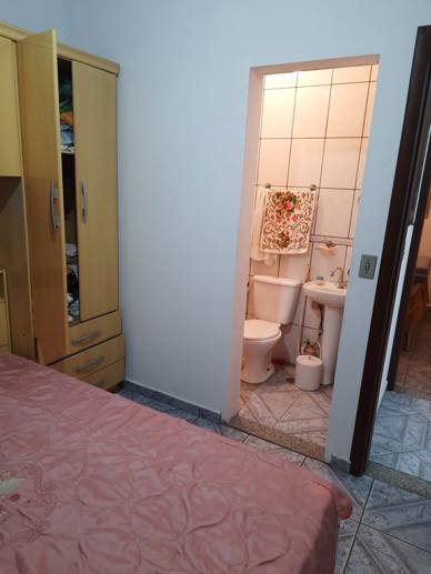 Casa com 6 Quartos à Venda, 187,00 m² - Foto 13