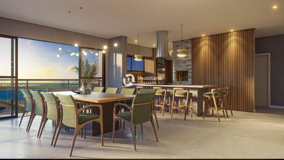 Apartamento com 2 Quartos à Venda - Foto 12