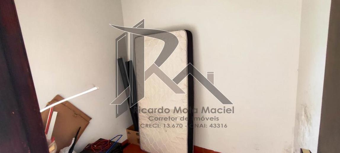 Casa com 3 Quartos à Venda, 337,00 m² - Foto 32
