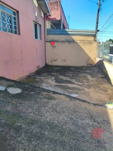 Casa com 3 Quartos à Venda, 315,00 m² - Foto 21