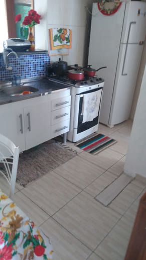 Apartamento com 2 Quartos à Venda, 52,00 m² - Foto 15