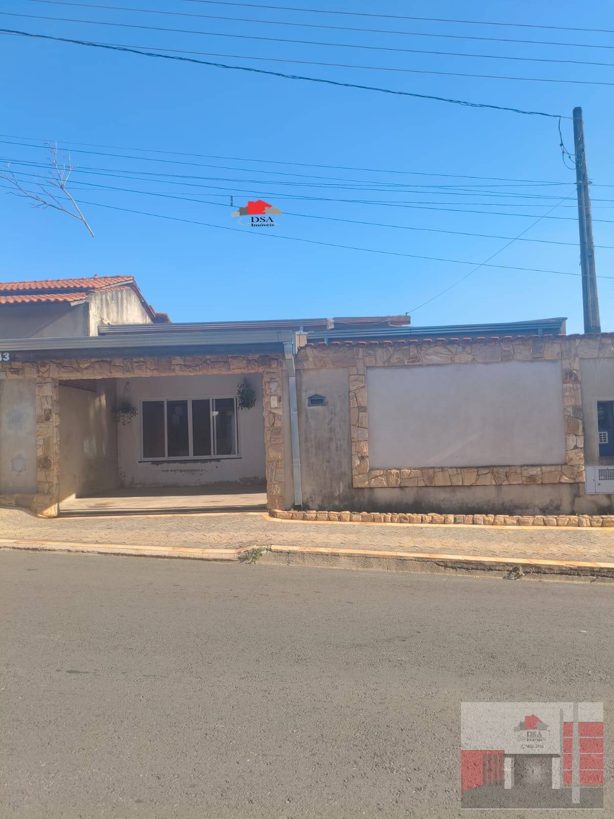 Casa com 2 Quartos à Venda, 250,00 m² - Foto 5