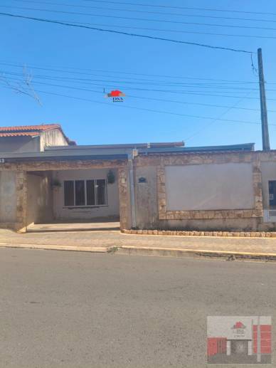Casa com 2 Quartos à Venda, 250,00 m² - Foto 5