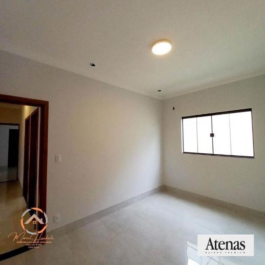 Casa com 3 Quartos à Venda, 300,00 m² - Foto 18