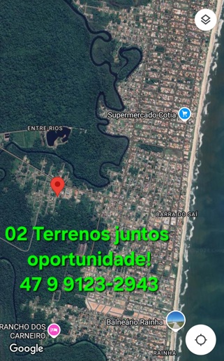 Terreno à Venda, 360,00 m² - Foto 3