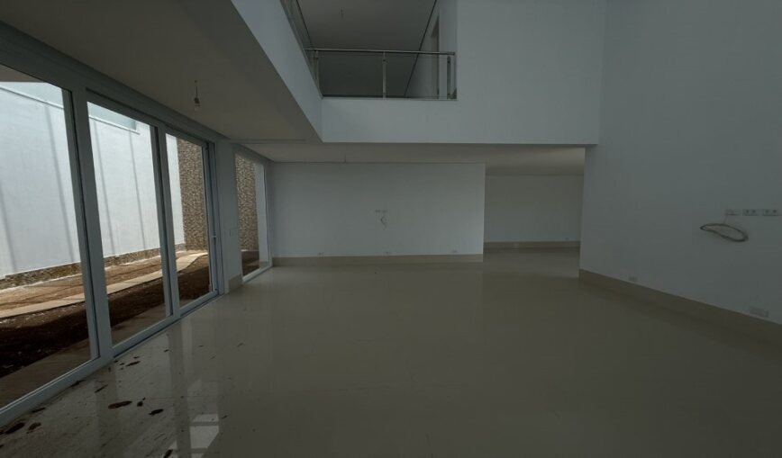 Casa à Venda - Foto 21