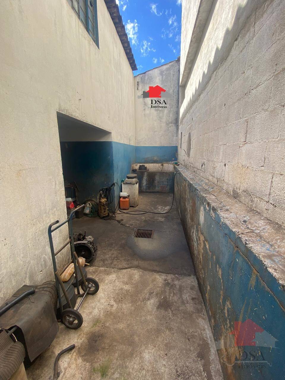 Comercial à Venda, 600,00 m² - Foto 9