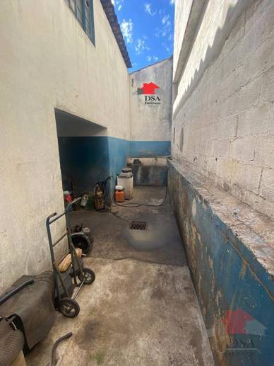 Comercial à Venda, 600,00 m² - Foto 9