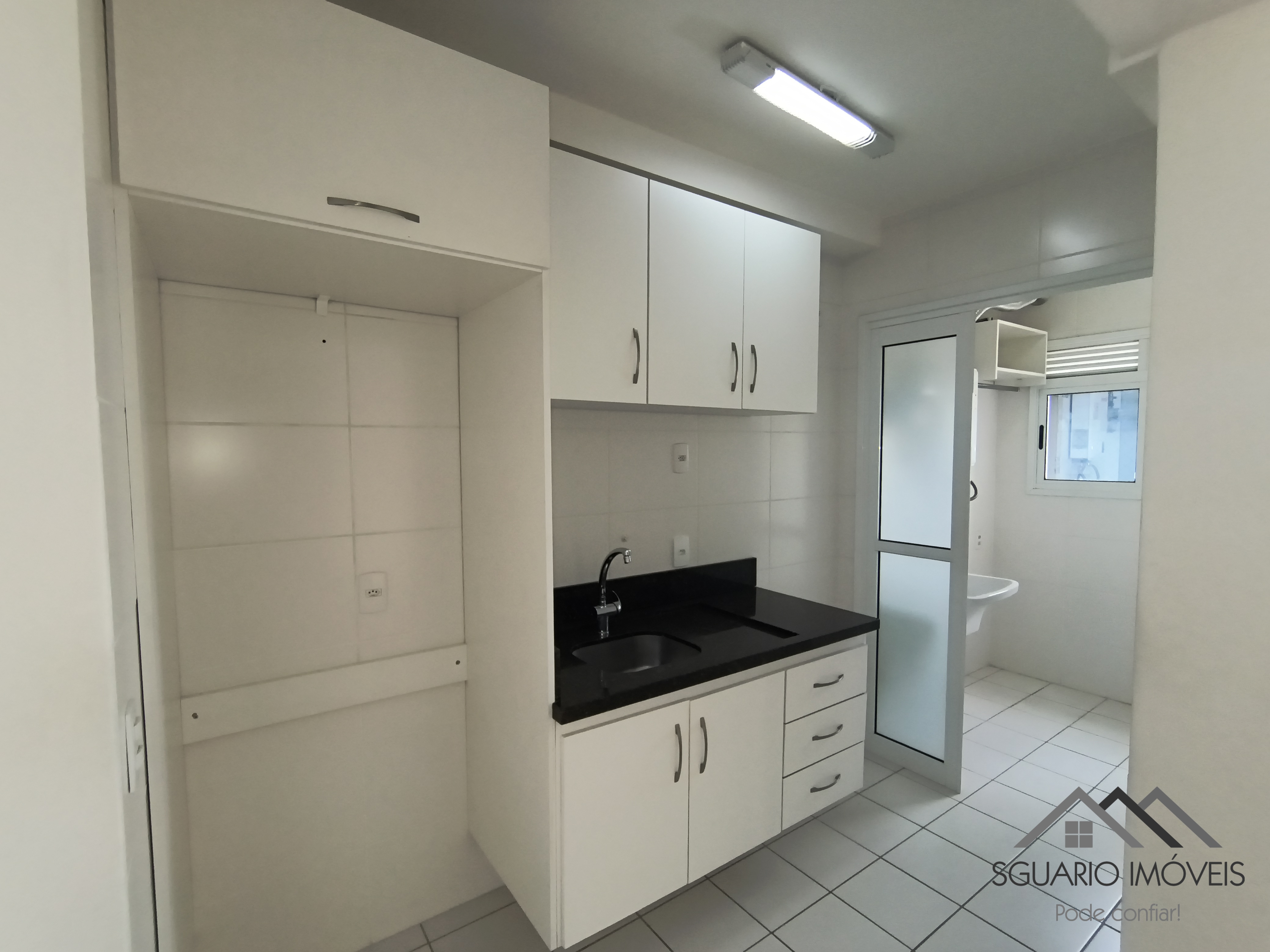 Apartamento com 2 Quartos à Venda, 72,65 m² - Foto 18