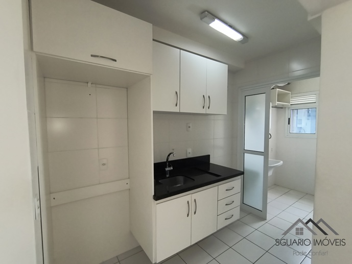 Apartamento com 2 Quartos à Venda, 72,65 m² - Foto 18