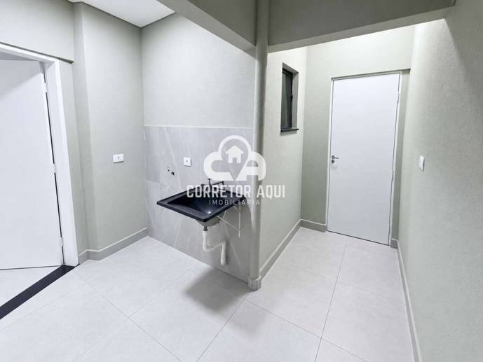 Casa com 3 Quartos à Venda, 150,00 m² - Foto 15
