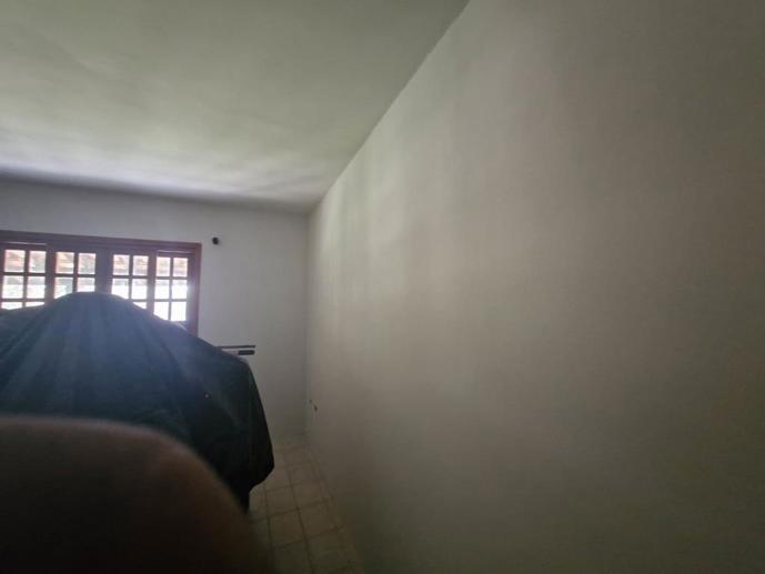 Casa à Venda - Foto 46