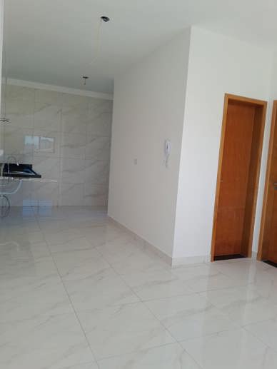 Apartamento com 2 Quartos à Venda, 55,89 m² - Foto 4