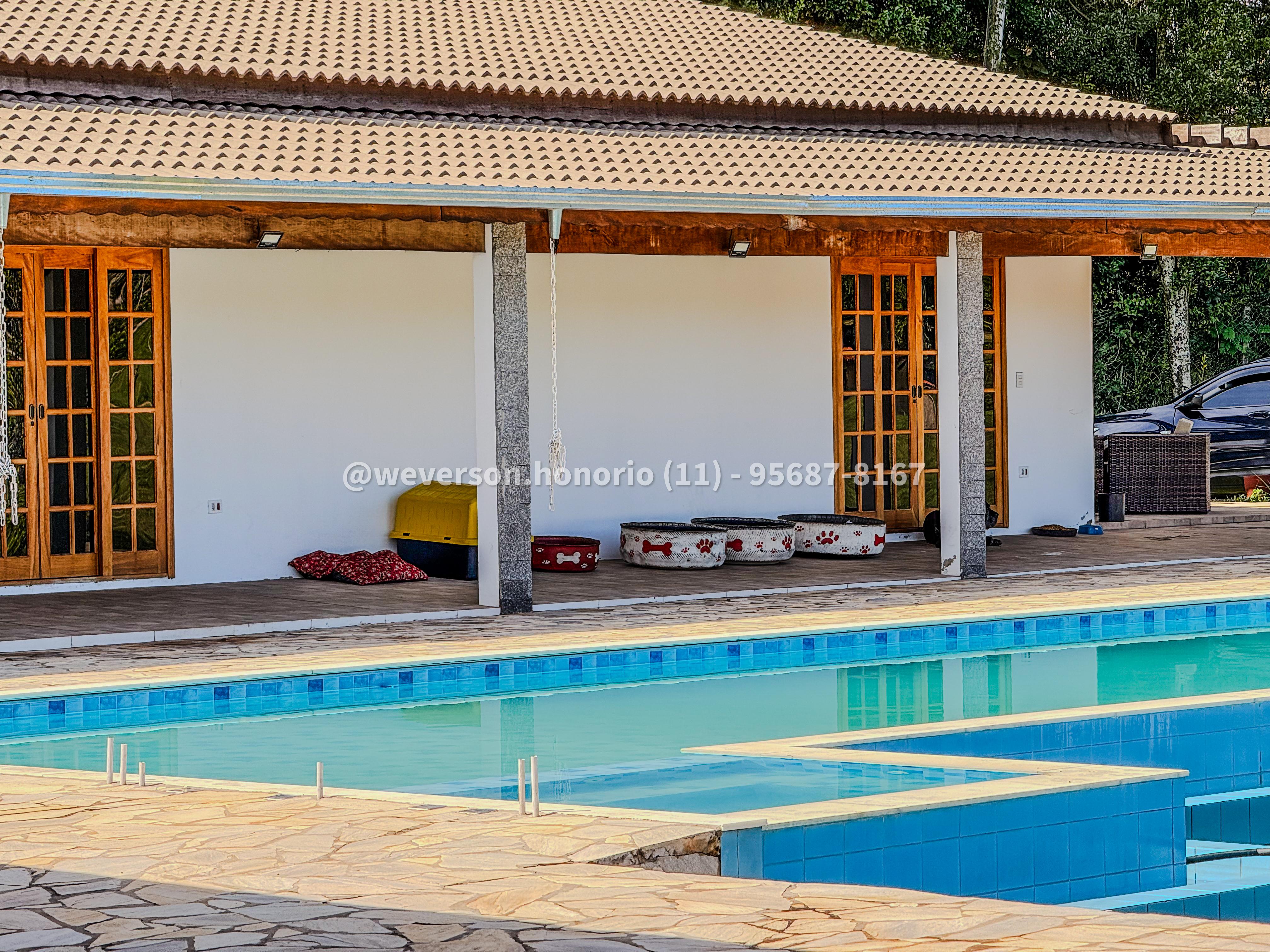Casa com 6 Quartos à Venda, 24.000,00 m² - Foto 34