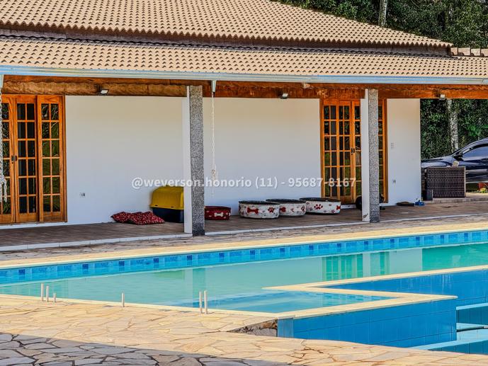Casa com 6 Quartos à Venda, 24.000,00 m² - Foto 34