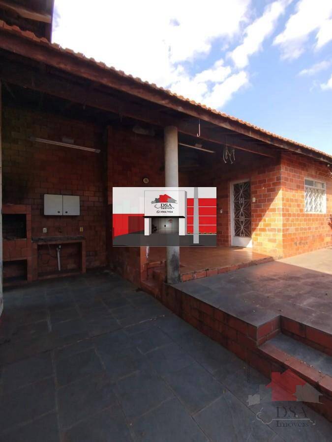 Casa com 3 Quartos à Venda, 300,00 m² - Foto 7