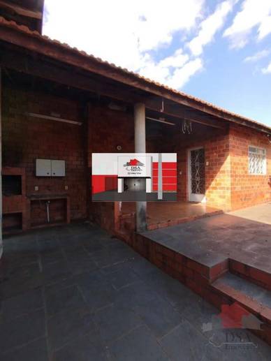 Casa com 3 Quartos à Venda, 300,00 m² - Foto 7