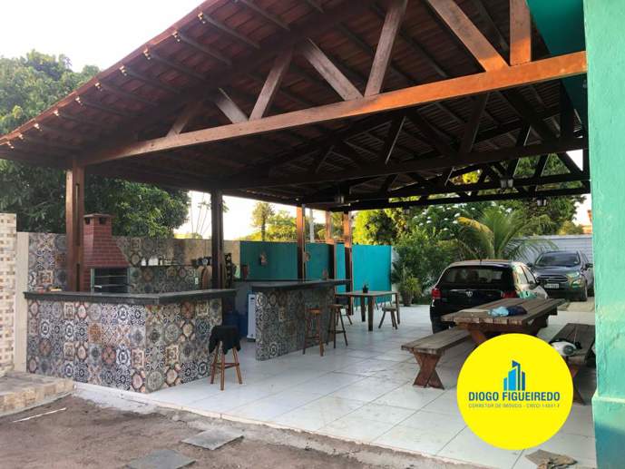 Casa com 3 Quartos à Venda, 800,00 m² - Foto 14
