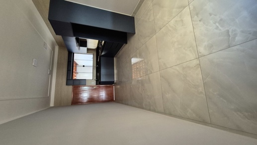 Casa com 3 Quartos à Venda, 220,00 m² - Foto 16