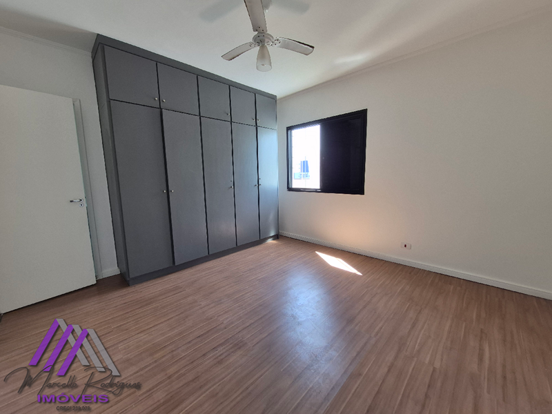 Apartamento com 4 Quartos à Venda, 363,60 m² - Foto 22